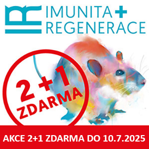 300_300_eshop_ctverec_upoutavka_mys 2025